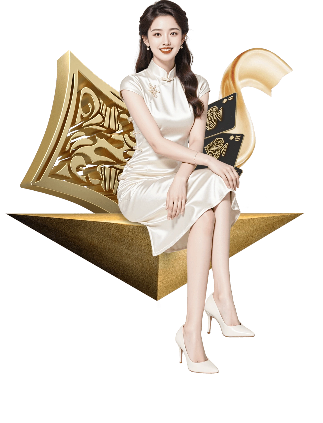 Nội dung hướng dẫn của Va88