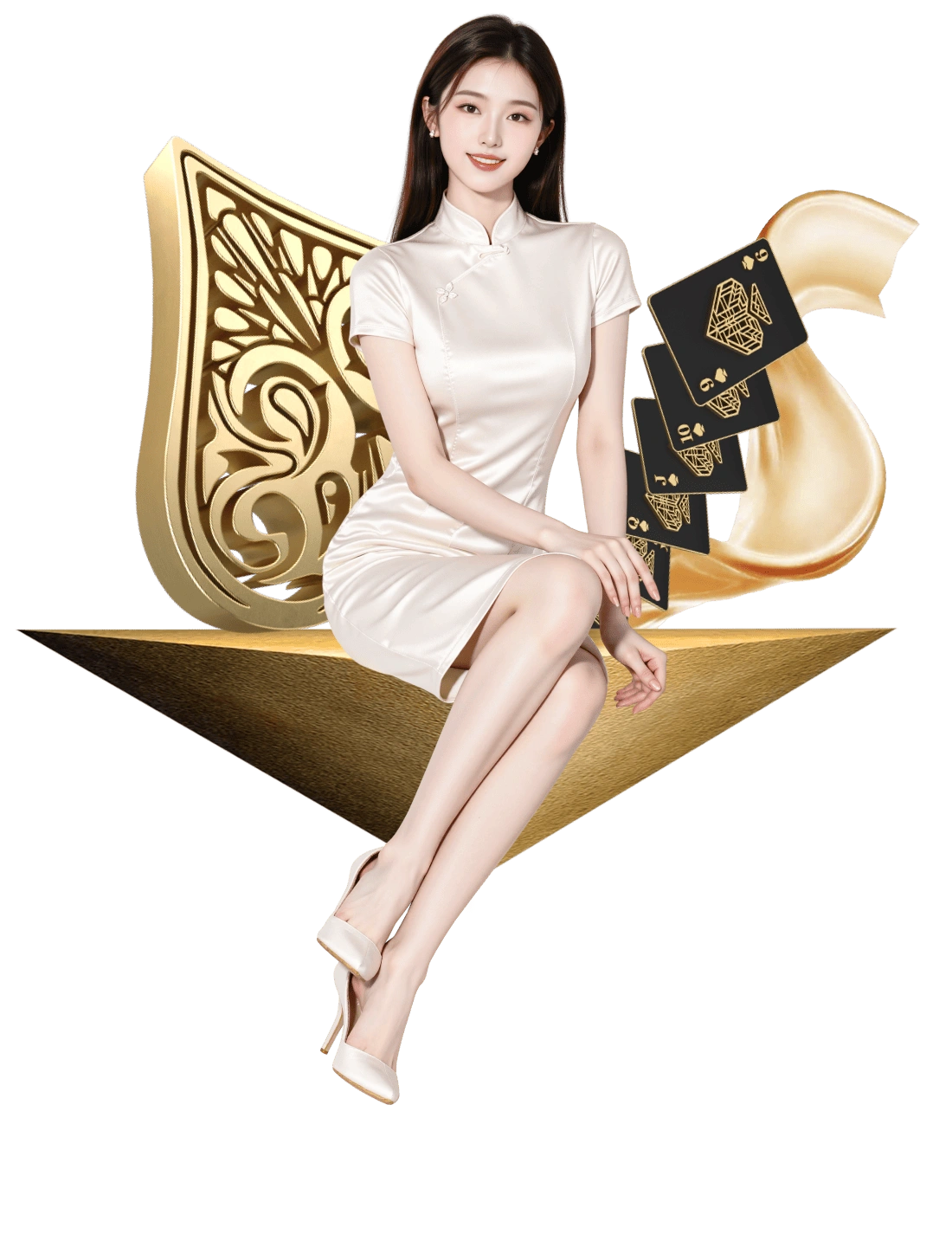 Khu hỗ trợ và an toàn Va88