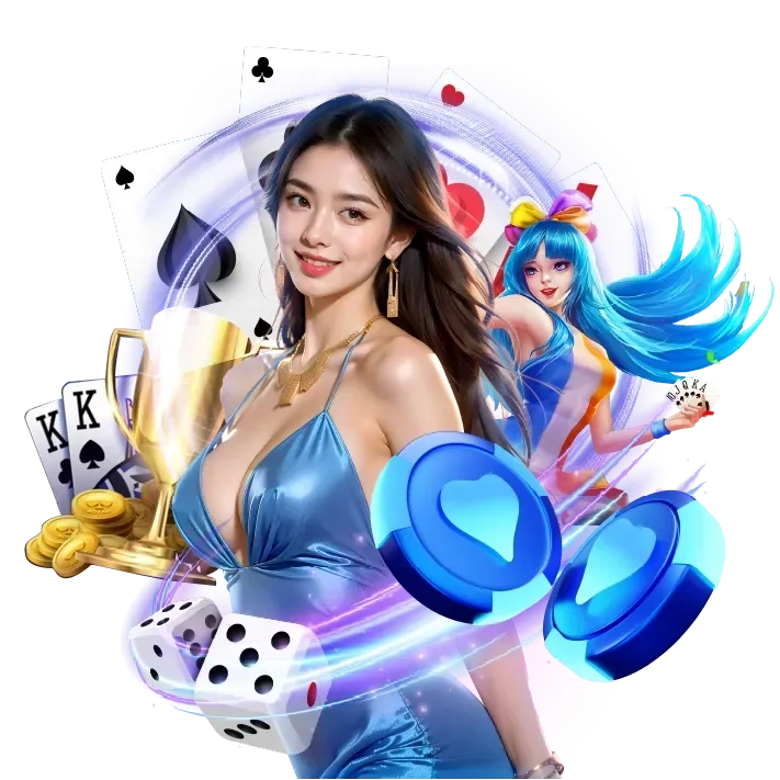 Nội dung game bài Va88