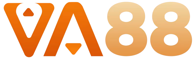 Biểu trưng thương hiệu Va88